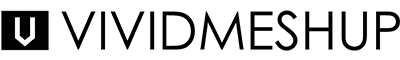 Vividmeshup